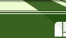 web templates