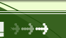 web templates